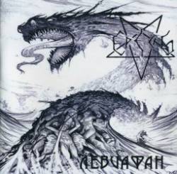 Eres' (RUS-2) : Leviathan